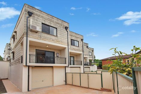 Property photo of 8/10-12 Connells Point Road South Hurstville NSW 2221