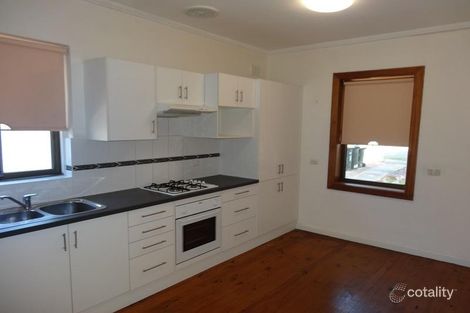 Property photo of 9 Fairway Avenue Glenelg North SA 5045