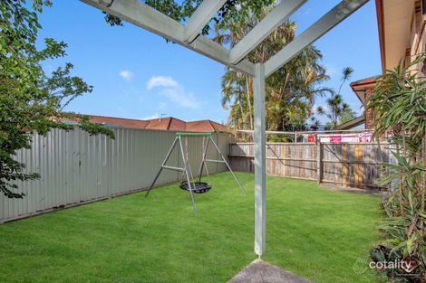 164/125 Hansford Rd, Coombabah, QLD 4216
