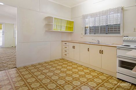 Property photo of 43 Appleby Road Stafford QLD 4053
