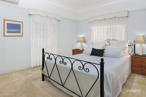 Property photo of 43 Appleby Road Stafford QLD 4053