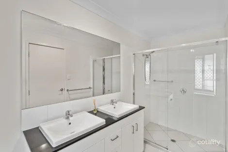 Property photo of 67 Malachite Drive Logan Reserve QLD 4133
