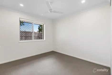 Property photo of 67 Malachite Drive Logan Reserve QLD 4133