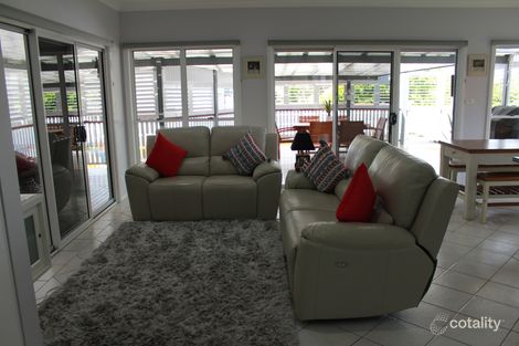 Property photo of 51 East Street Parkes NSW 2870