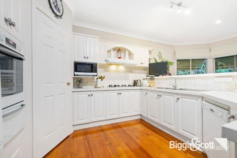 Property photo of 7 Balcombe Court Donvale VIC 3111