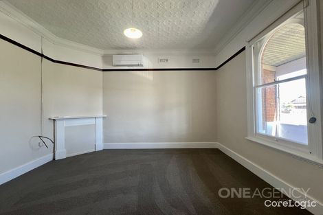 Property photo of 17 Joshua Street Goulburn NSW 2580