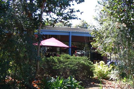 1 Philip Mall, West Pymble, NSW 2073