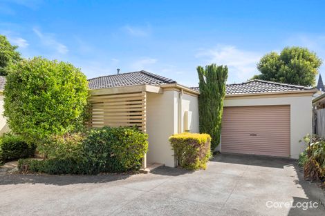 Property photo of 2/1 Tarwin Avenue Hampton East VIC 3188