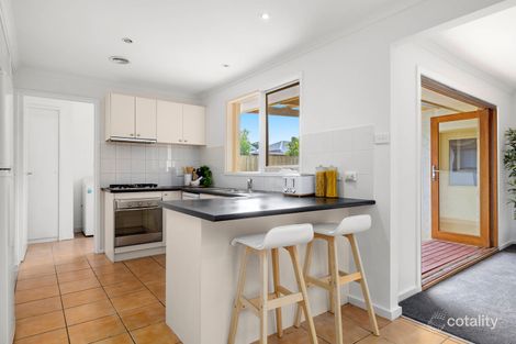 Property photo of 2/1 Tarwin Avenue Hampton East VIC 3188