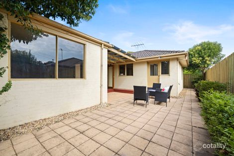 Property photo of 2/1 Tarwin Avenue Hampton East VIC 3188