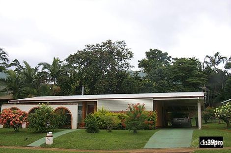 255-257 Kamerunga Rd, Freshwater, QLD 4870