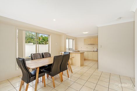 Property photo of 4 Katie Court Arundel QLD 4214