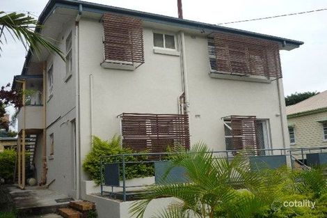 2/74 Longlands St, East Brisbane, QLD 4169