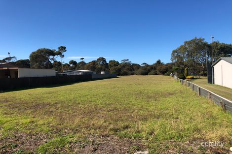 16 Buick Dr, American River, SA 5221