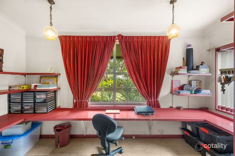 Property photo of 14 Robinson Street Croydon NSW 2132