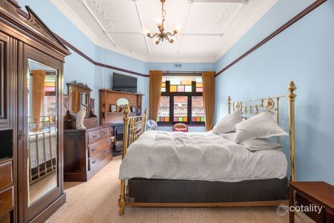 Property photo of 14 Robinson Street Croydon NSW 2132