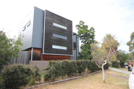 4 Derring Lane, Cheltenham, VIC 3192