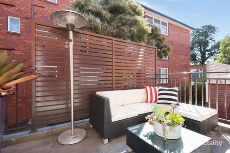 2/31 Searl Rd, Cronulla, NSW 2230