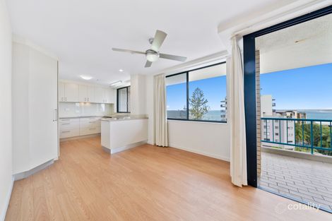 Property photo of 53/70 Albert Street Kings Beach QLD 4551