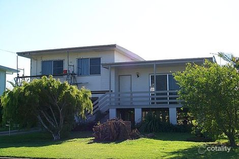 10 Pandanus St, Forrest Beach, QLD 4850