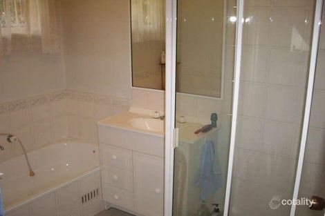 Property photo of 17/46 Mayfield Street Wentworthville NSW 2145