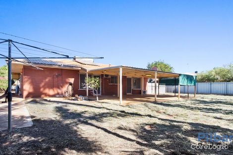 Property photo of 19 Monaghan Way Nickol WA 6714