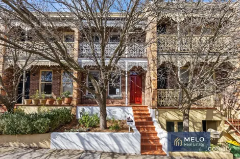 47a Zoe Cct, Northcote, VIC 3070