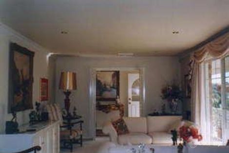 Property photo of 7 Killawarra Place Wahroonga NSW 2076