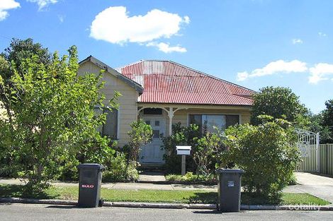 2 Grantham St, Carlton, NSW 2218