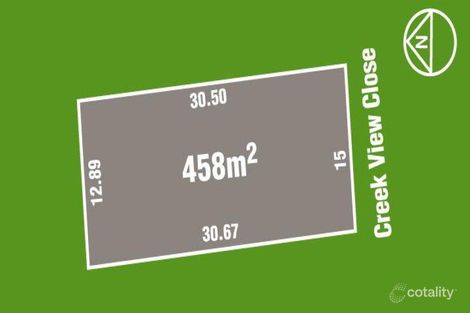 Property photo of 6 Creek View Close Mount Clear VIC 3350