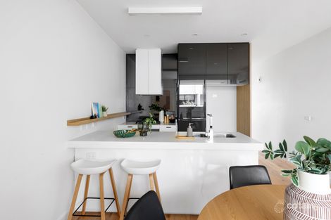 Property photo of 66 Harvest Court Doncaster VIC 3108