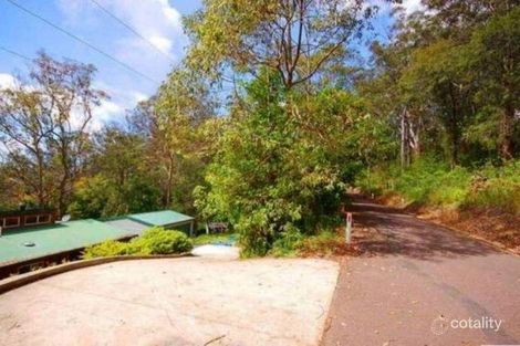 Property photo of 23 Bangalore Street Ourimbah NSW 2258