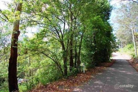 Property photo of 23 Bangalore Street Ourimbah NSW 2258