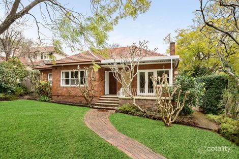 114 Provincial Rd, Lindfield, NSW 2070