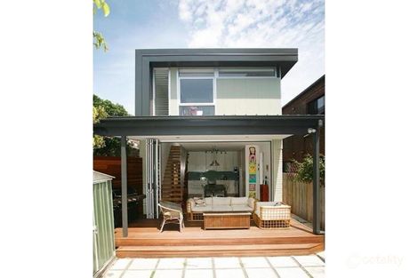 Property photo of 748 Anzac Parade Maroubra NSW 2035