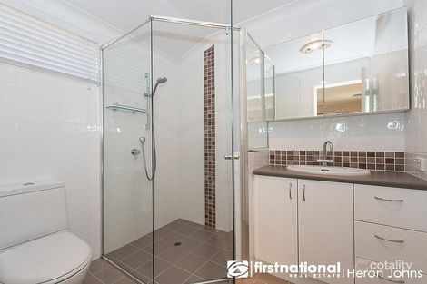 Property photo of 9 Meharry Road Leeming WA 6149