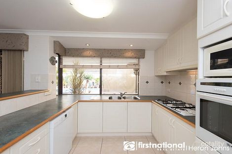 Property photo of 9 Meharry Road Leeming WA 6149