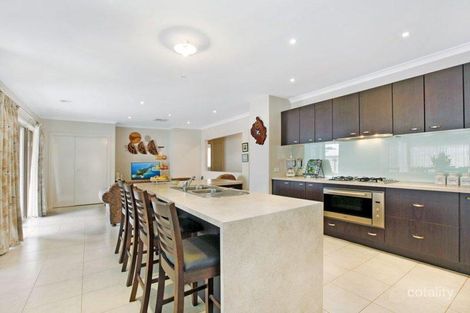 Property photo of 38 Arndell Street Thomastown VIC 3074