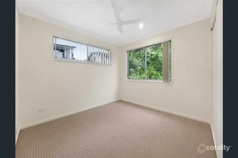Property photo of 87/1 Linear Drive Mango Hill QLD 4509