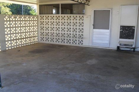 Property photo of 18 Fifth Avenue Scottville QLD 4804