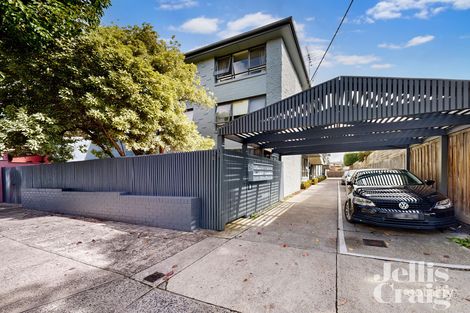 Property photo of 4/27 Newry Street Windsor VIC 3181