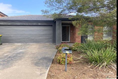 Property photo of 11 St Naum Terrace Lalor VIC 3075