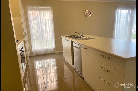 Property photo of 11 St Naum Terrace Lalor VIC 3075