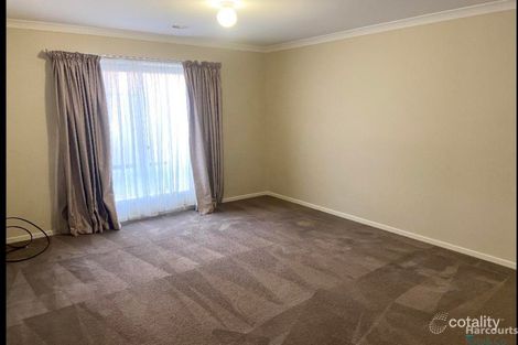 Property photo of 11 St Naum Terrace Lalor VIC 3075
