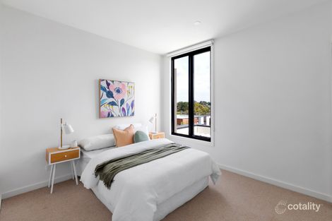 Property photo of 66 Harvest Court Doncaster VIC 3108