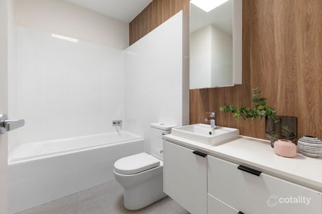 Property photo of 66 Harvest Court Doncaster VIC 3108