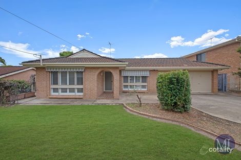 175 Purchase Rd, Cherrybrook, NSW 2126