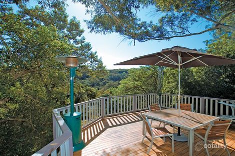 Property photo of 39 Easter Parade North Avoca NSW 2260