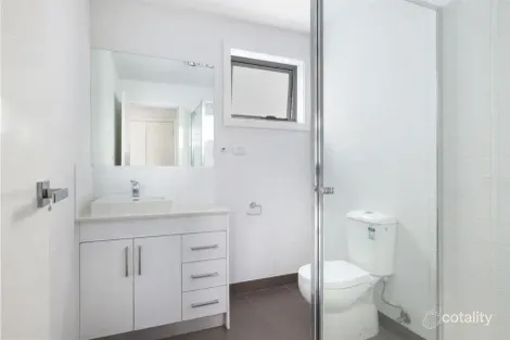 Property photo of 1/21 Station Road Oak Park VIC 3046