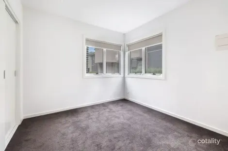 Property photo of 1/21 Station Road Oak Park VIC 3046